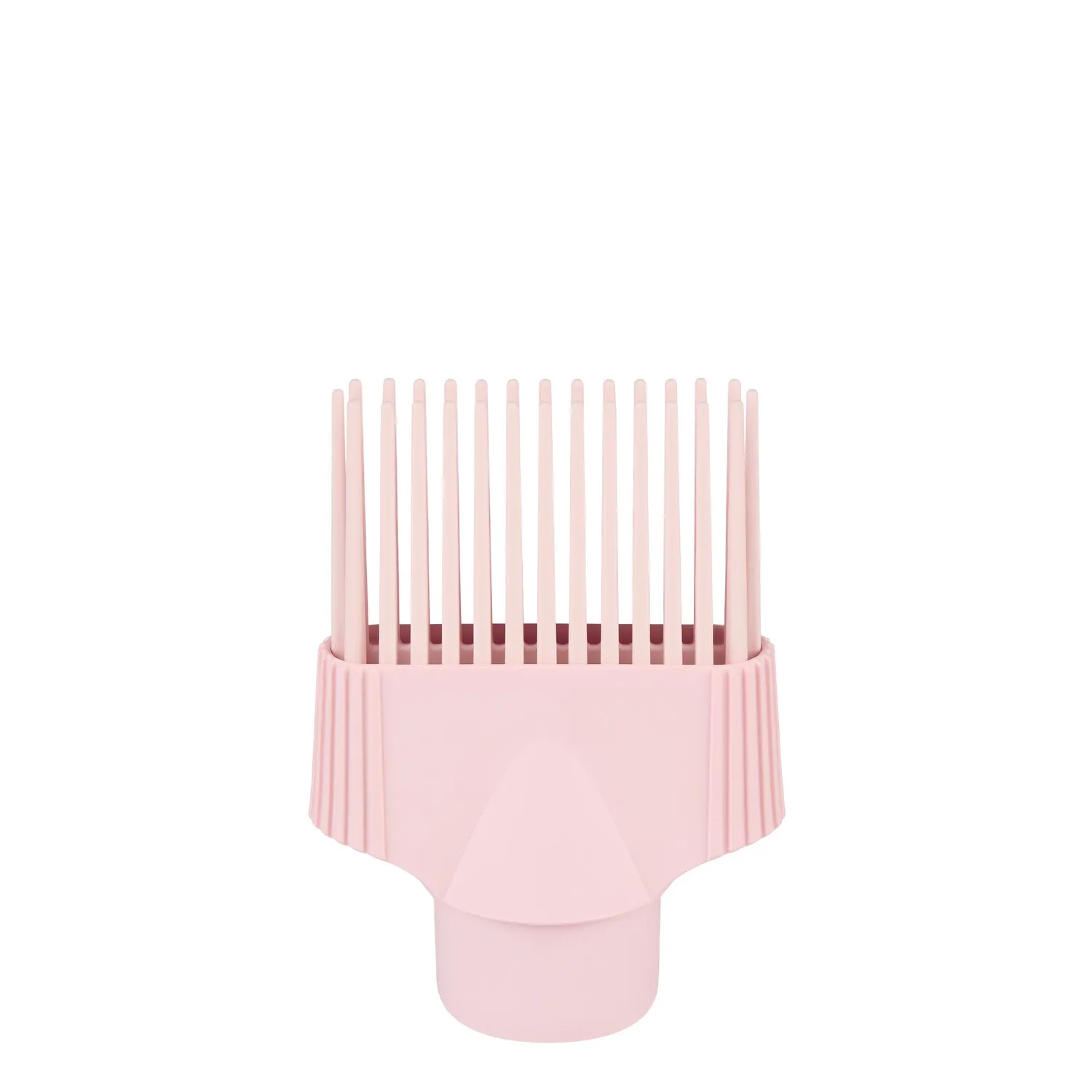 Paul Mitchell Magnetic Smoothing Pik Föhnaufsatz