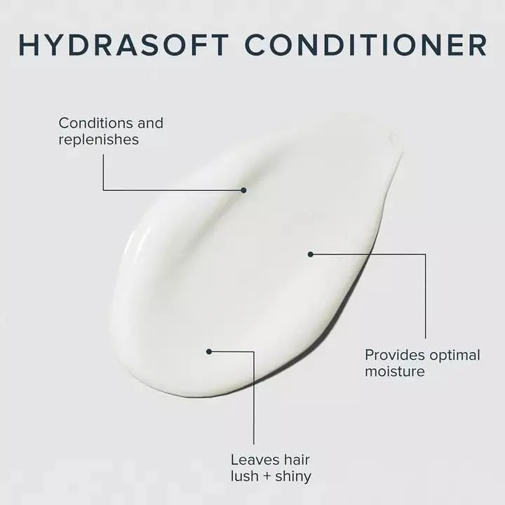 Paul Mitchell Awapuhi HydraSoft Conditioner Spülung 250 ml