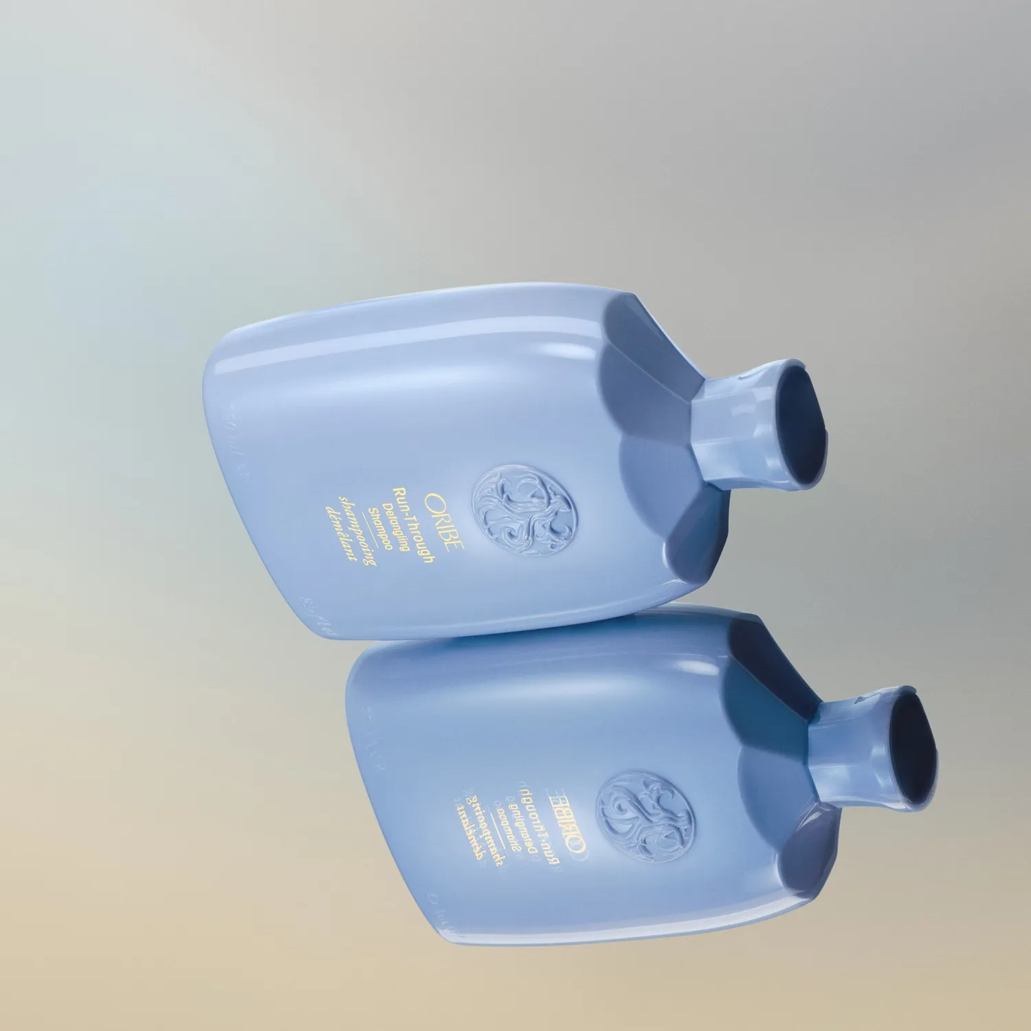 Oribe Run-Through Detangling Shampoo entwirrend