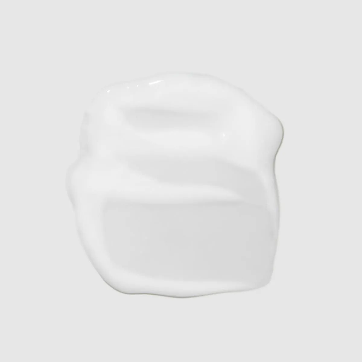 Paul Mitchell Clean Beauty Anti-Frizz Leave-In 150 ml Glättung
