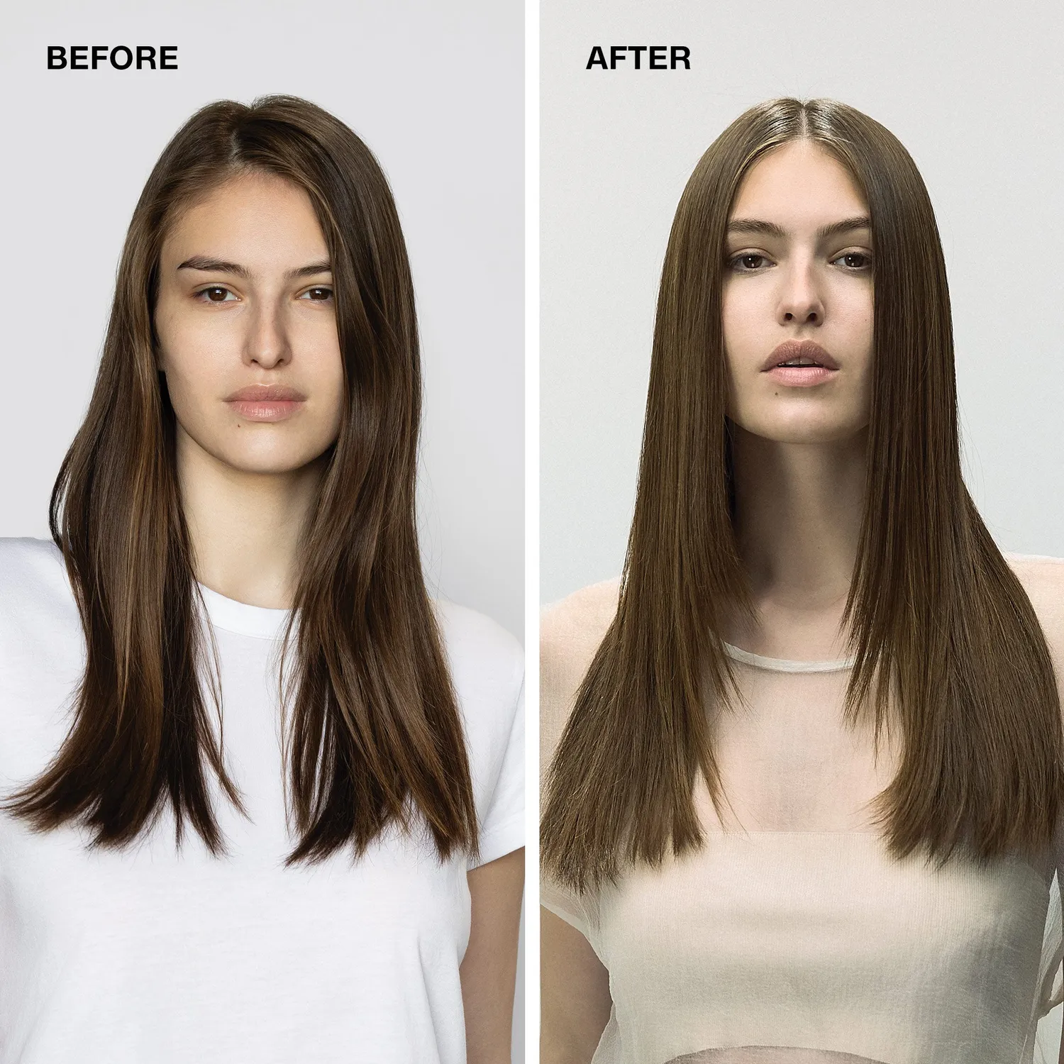 Paul Mitchell Neuro Smooth Glätteisen 32mm Keramik