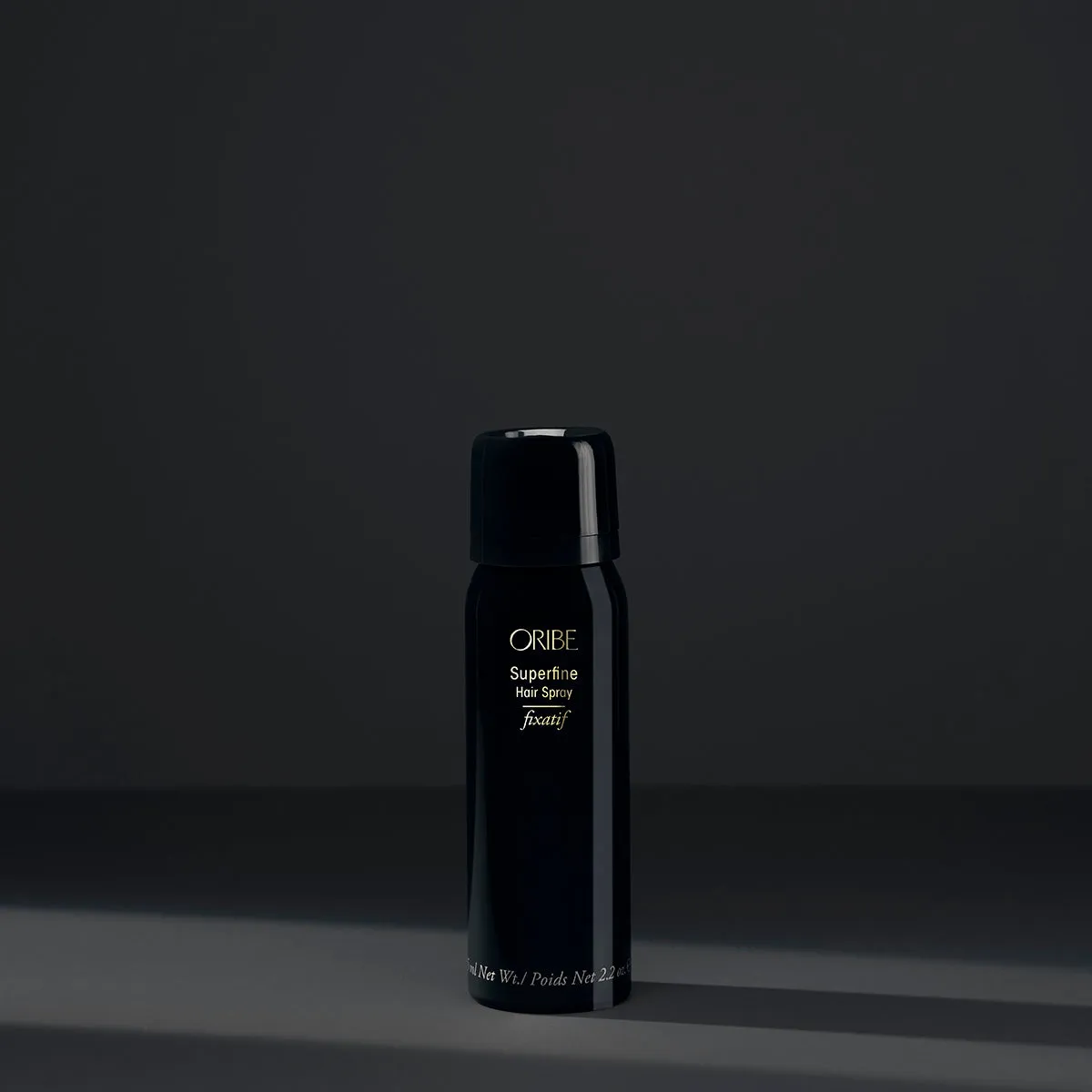 Oribe Signature Superfine Haarspray Normal mittlerer Halt