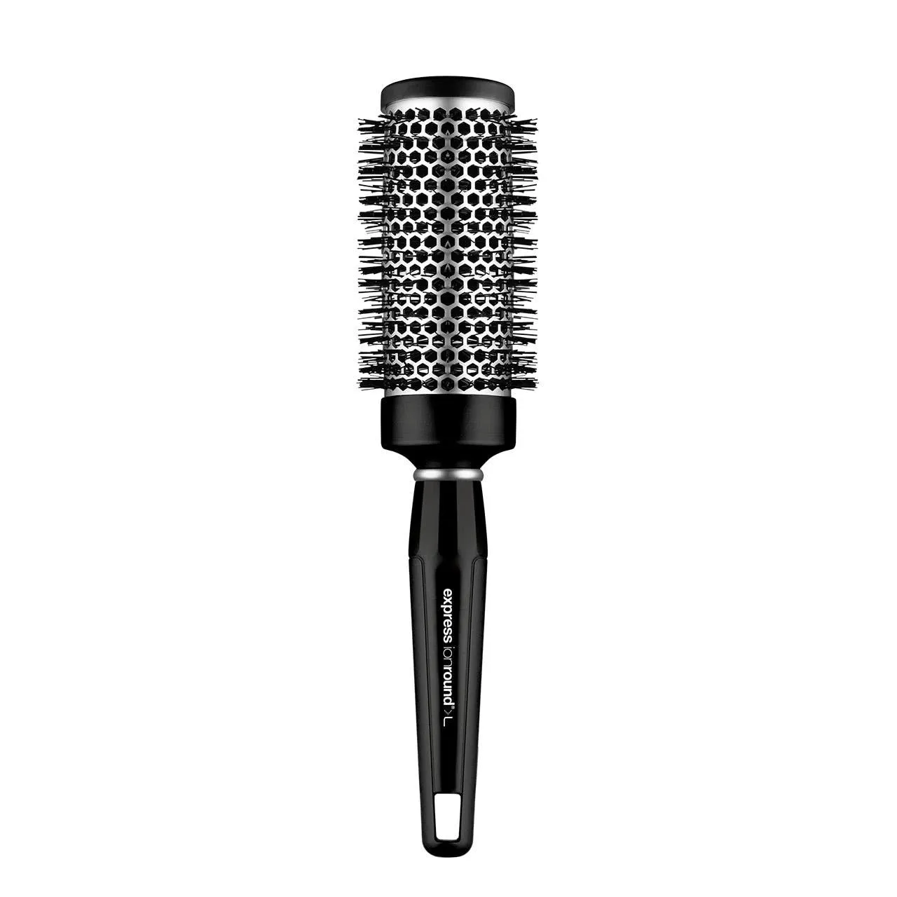 Paul Mitchell Pro Tools Express Ion Rundbürste klein 40 mm