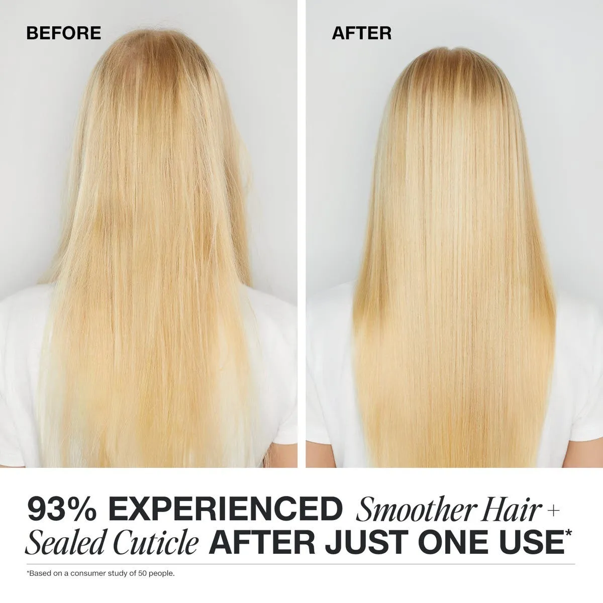 Paul Mitchell Sealing Rinse 150 ml Glättung mit Squalan