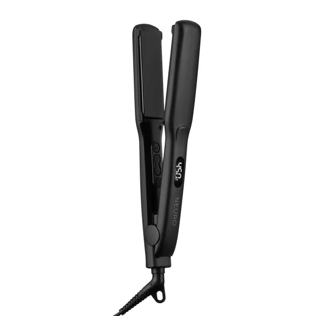 Paul Mitchell Neuro Smooth Glätteisen 32mm Keramik