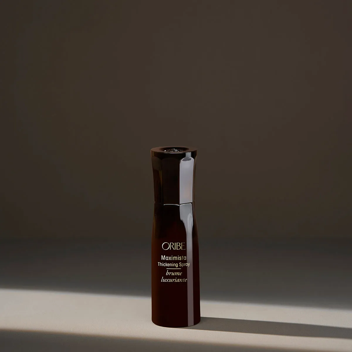 Oribe Maximista Thickening Spray Volumen Spray Normal mit Hitzeschutz