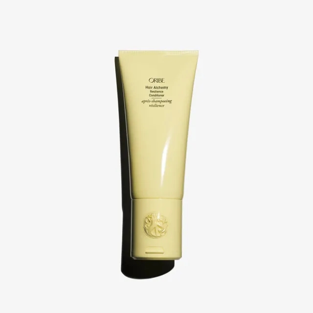 Oribe Hair Alchemy Resilience Conditioner Anti-Frizz Normal