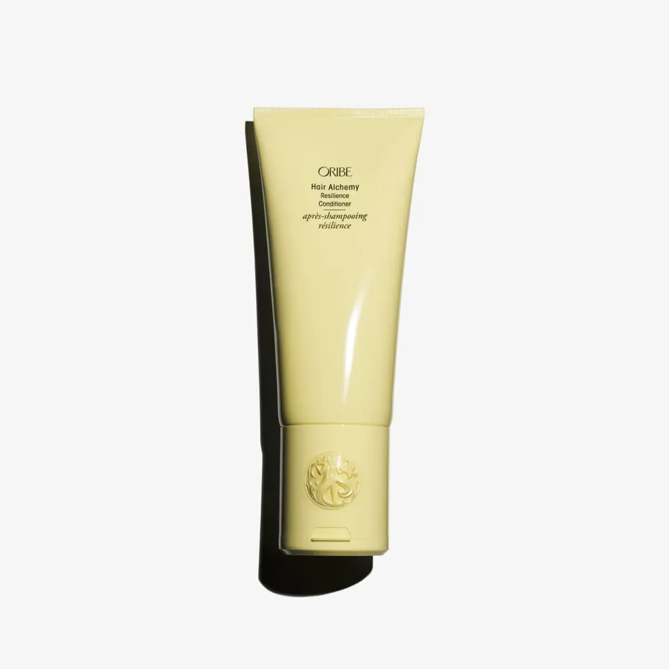 Oribe Hair Alchemy Resilience Conditioner Anti-Frizz Normal