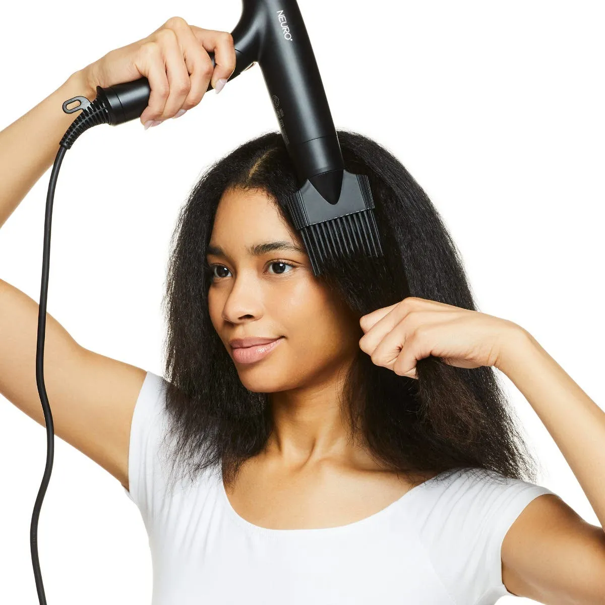 Paul Mitchell Magnetic Smoothing Pik Föhnaufsatz