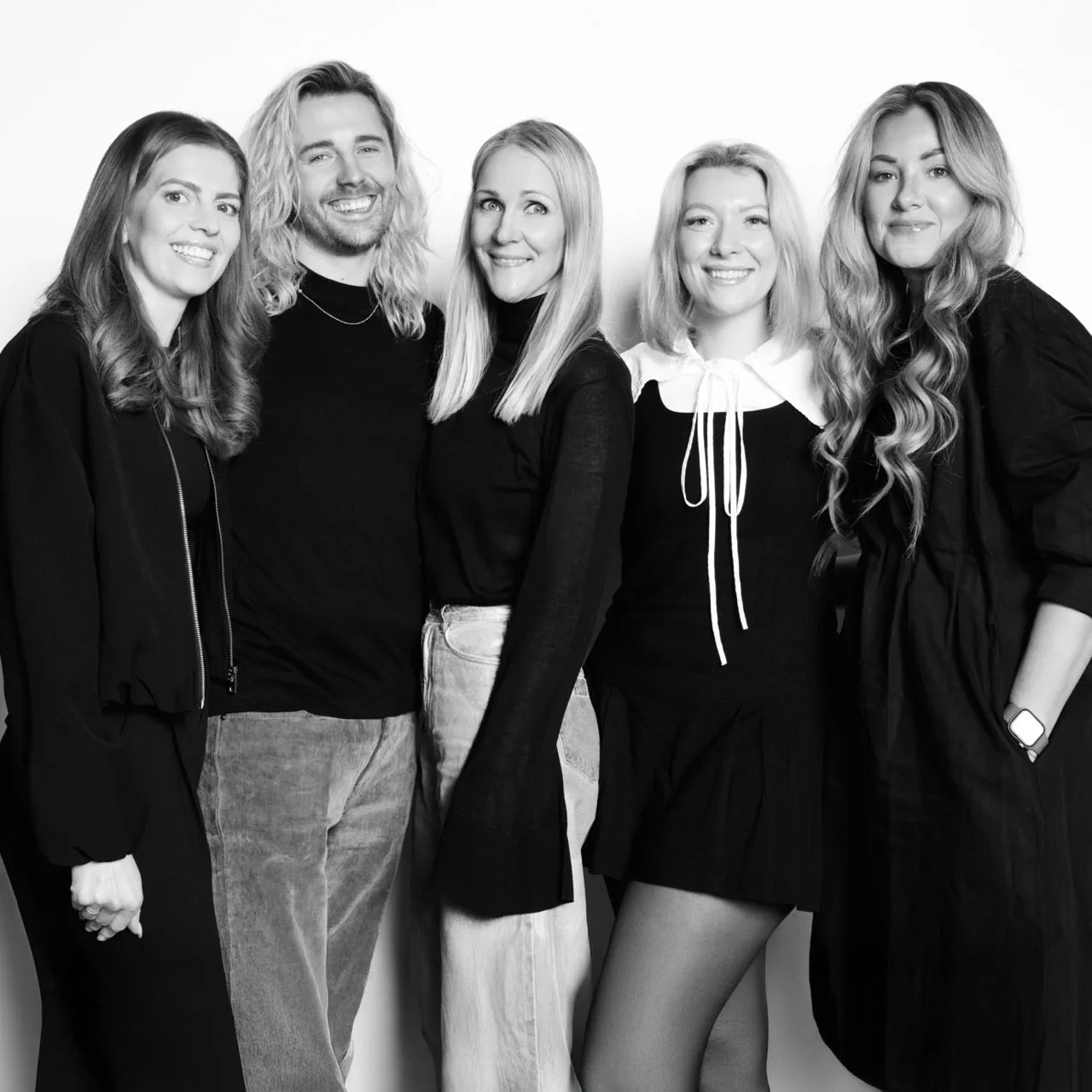 Tondeo Atelier Look & Learn Workshop Ticket Solingen