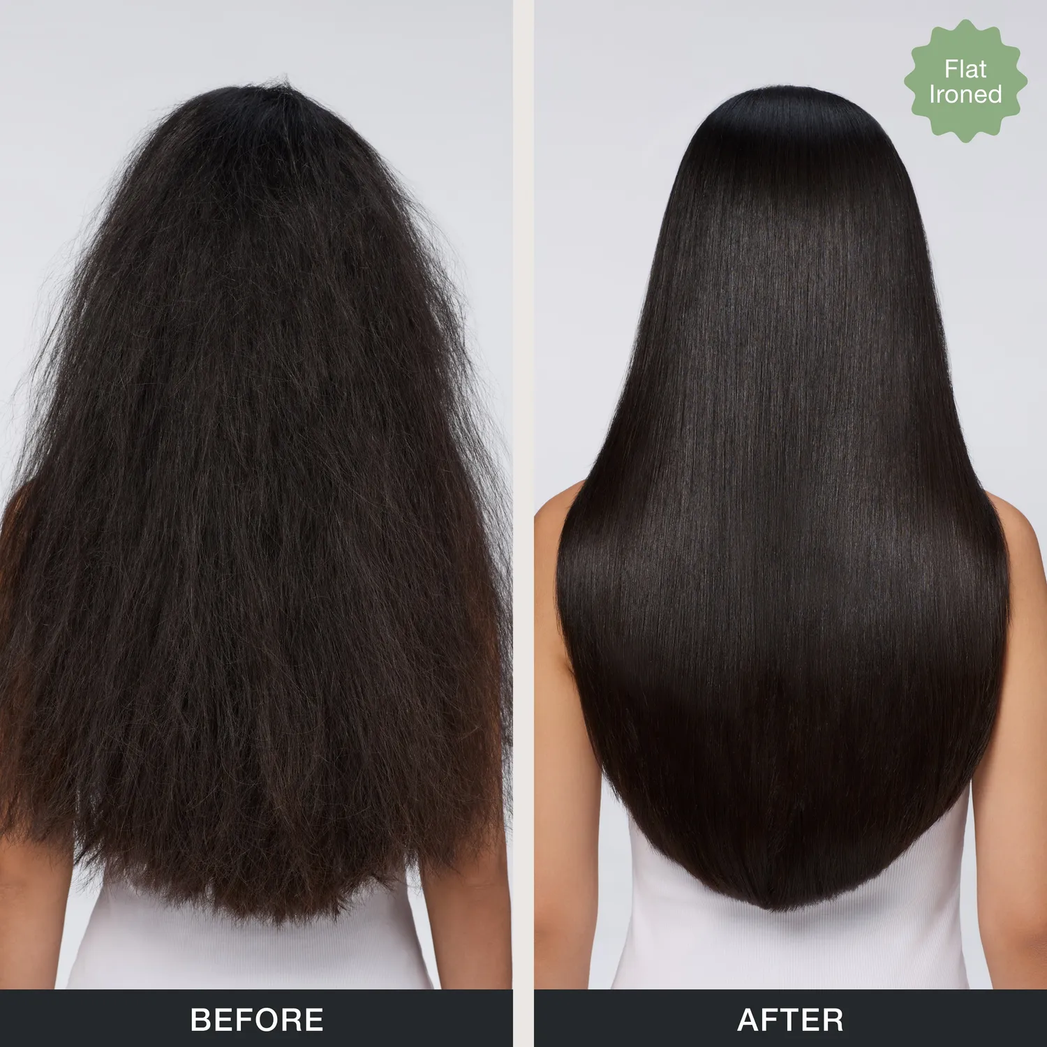 Paul Mitchell 3-Day No Frizz Spray Glättung 59 ml