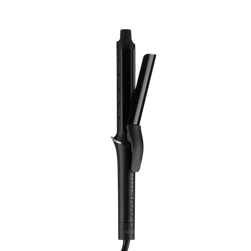 Paul Mitchell Neuro Curl+ Lockenstab 25mm Keramik