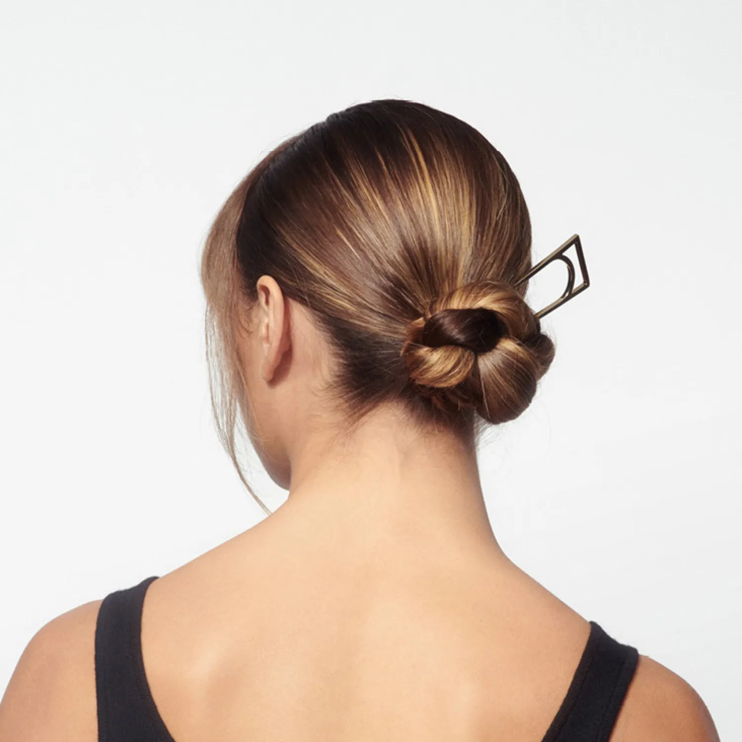 Oribe Signature Superfine Haarspray Normal mittlerer Halt