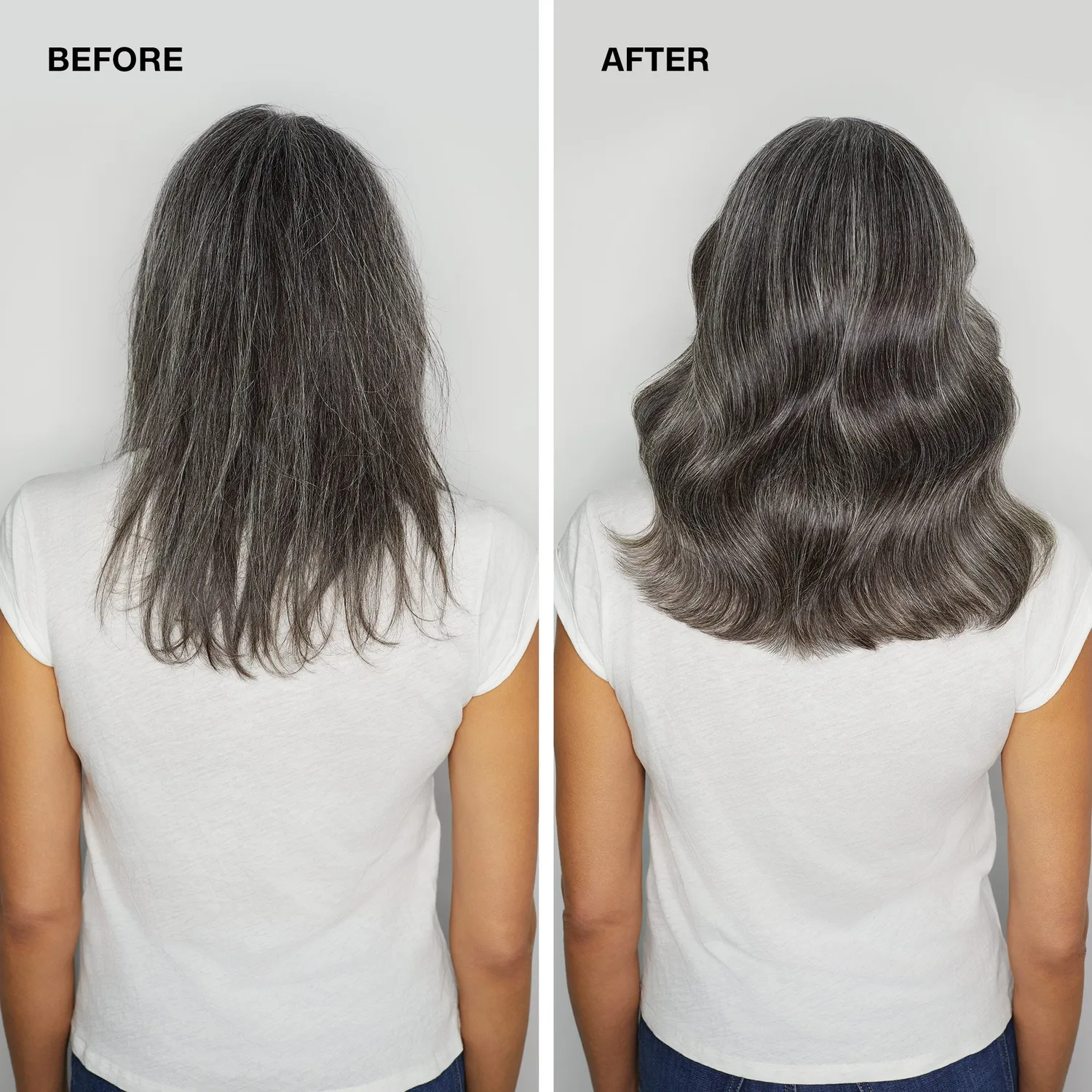 Paul Mitchell Extra-Body Whip Schaumfestiger 200 ml Volumen