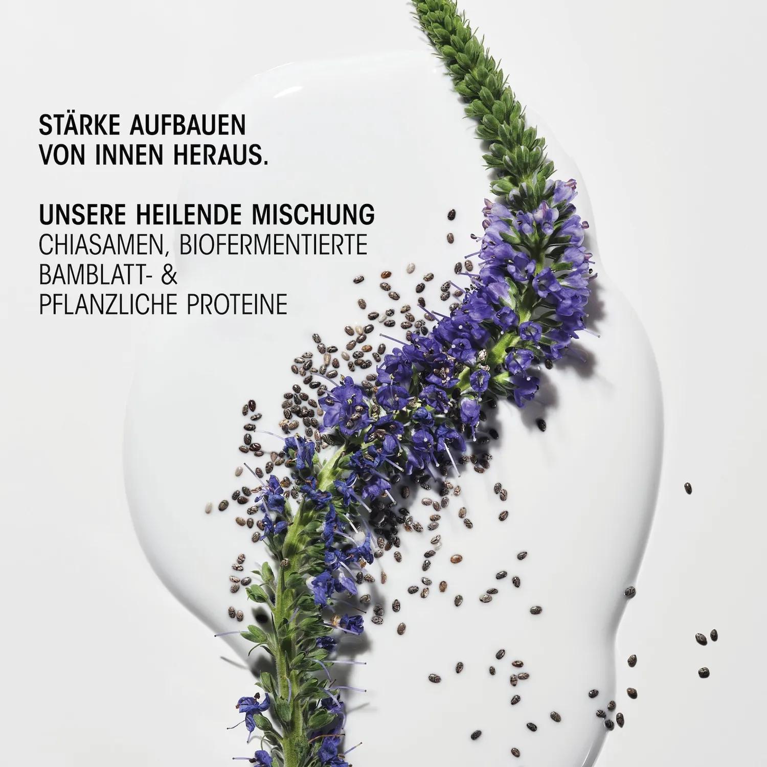 Oribe Hair Alchemy Discovery Haarpflege-Set für Bruch