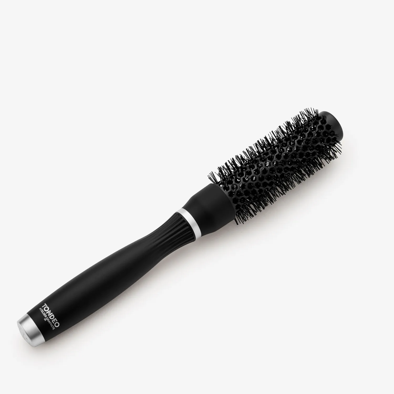 TONDEO Cerion Ultimate Styling Set 6-teilig Volumen