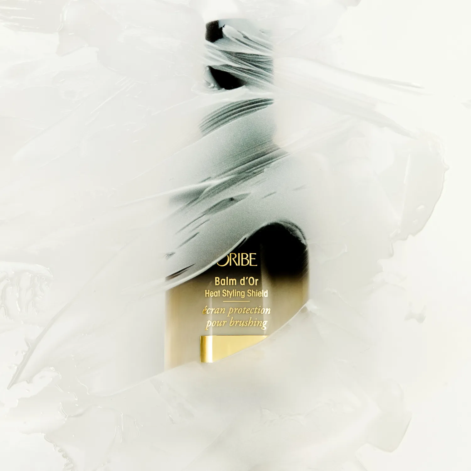 Oribe Balm d'Or Heat Styling Shield Hitzeschutz Balm
