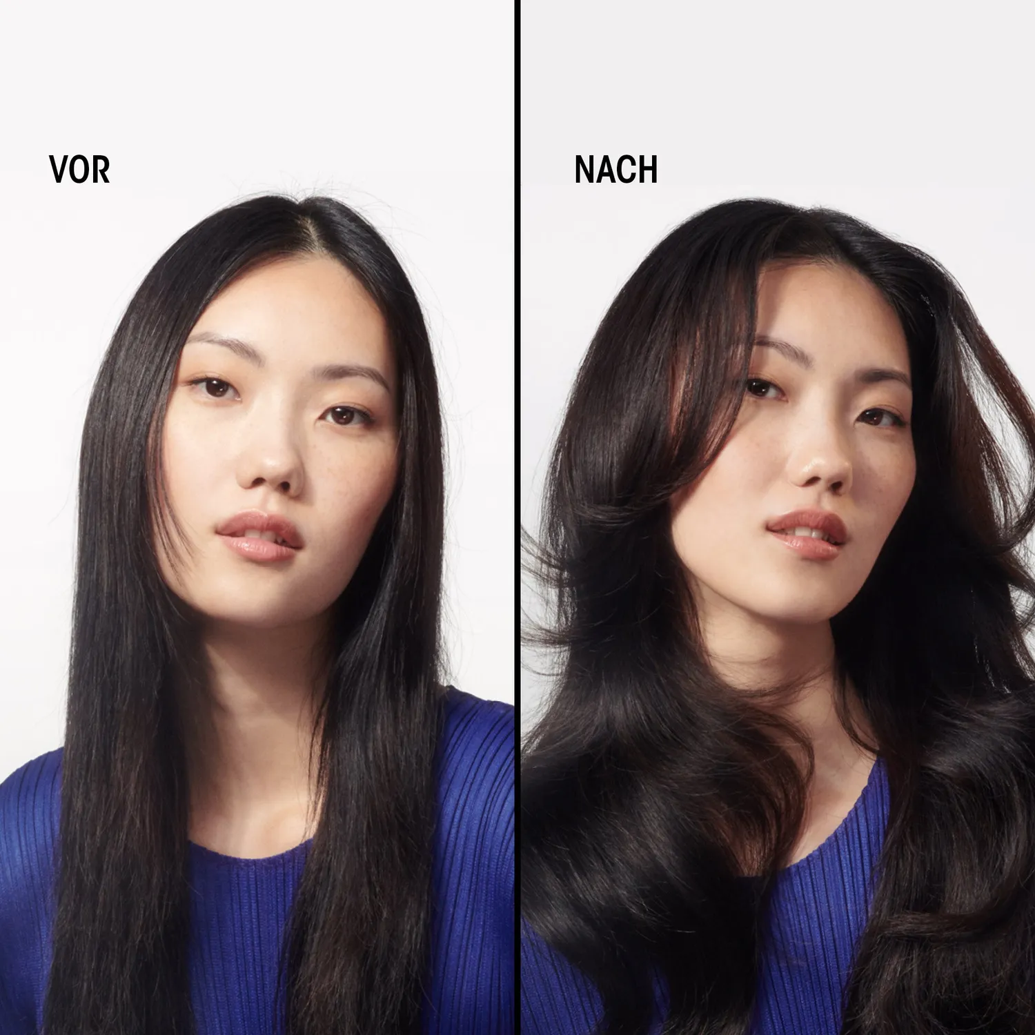 Oribe Grandiose Hair Plumping Mousse Volumen Normal Volumen-Schaum