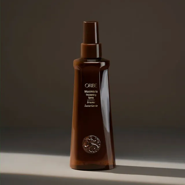 Oribe Maximista Thickening Spray Volumen Spray Normal mit Hitzeschutz