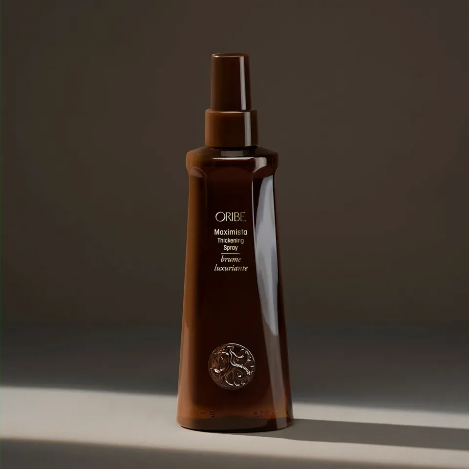 Oribe Maximista Thickening Spray Volumen Spray Normal mit Hitzeschutz
