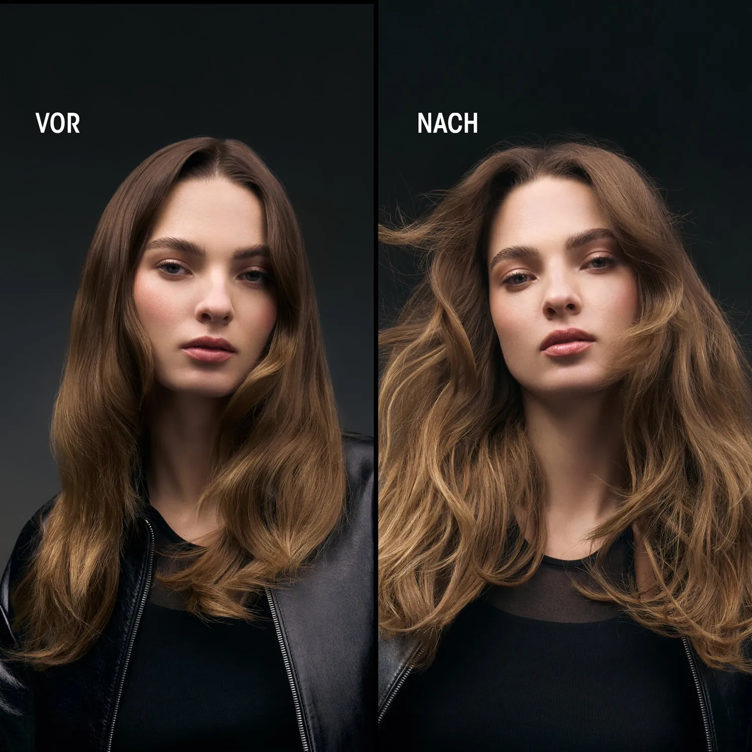 Oribe Dry Texturizing Spray Volumen Texturspray Normal