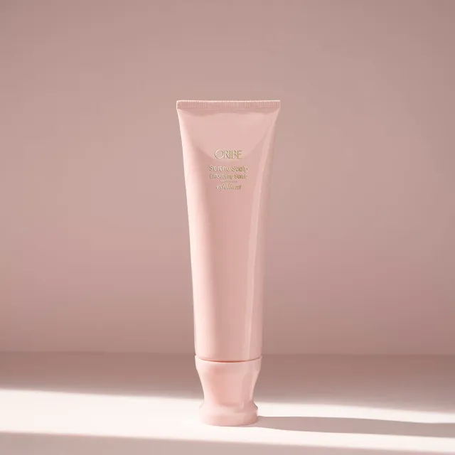 Oribe Serene Scalp Kopfhaut-Peeling beruhigend 175ml