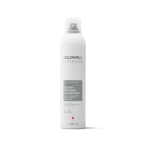 Goldwell StyleSign Haarspray extra stark 300 ml