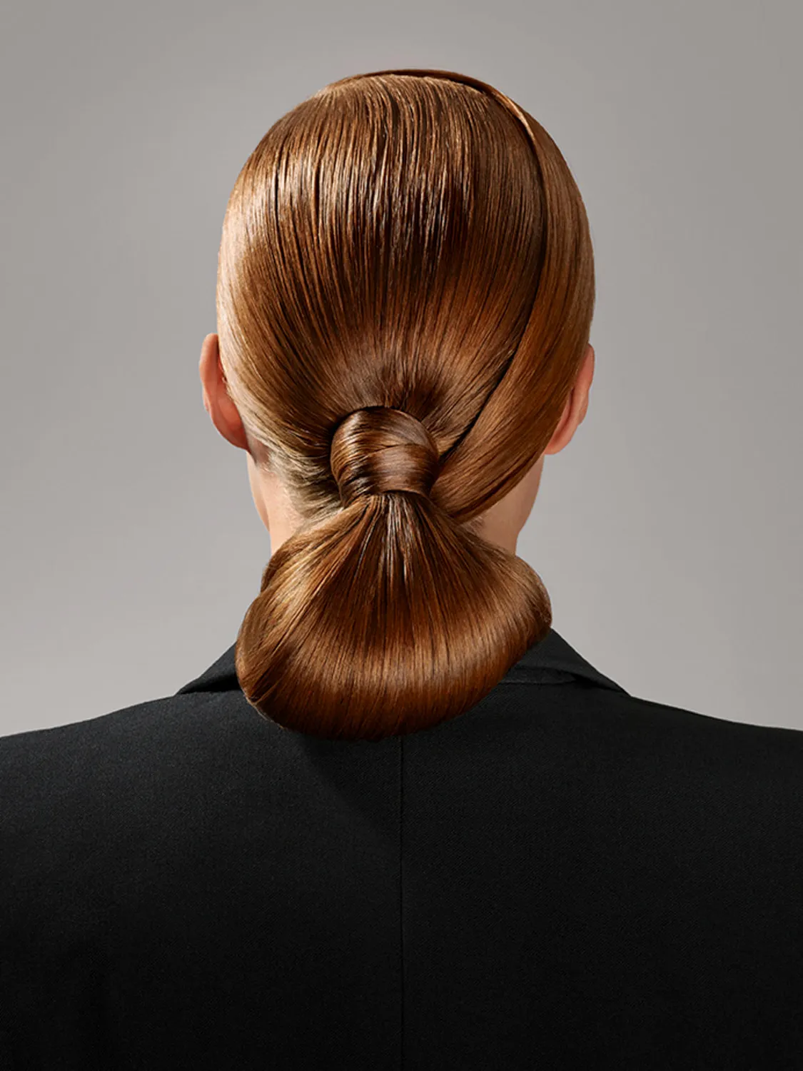 Oribe Superfine Strong Haarspray Normal Starker Halt Glanz