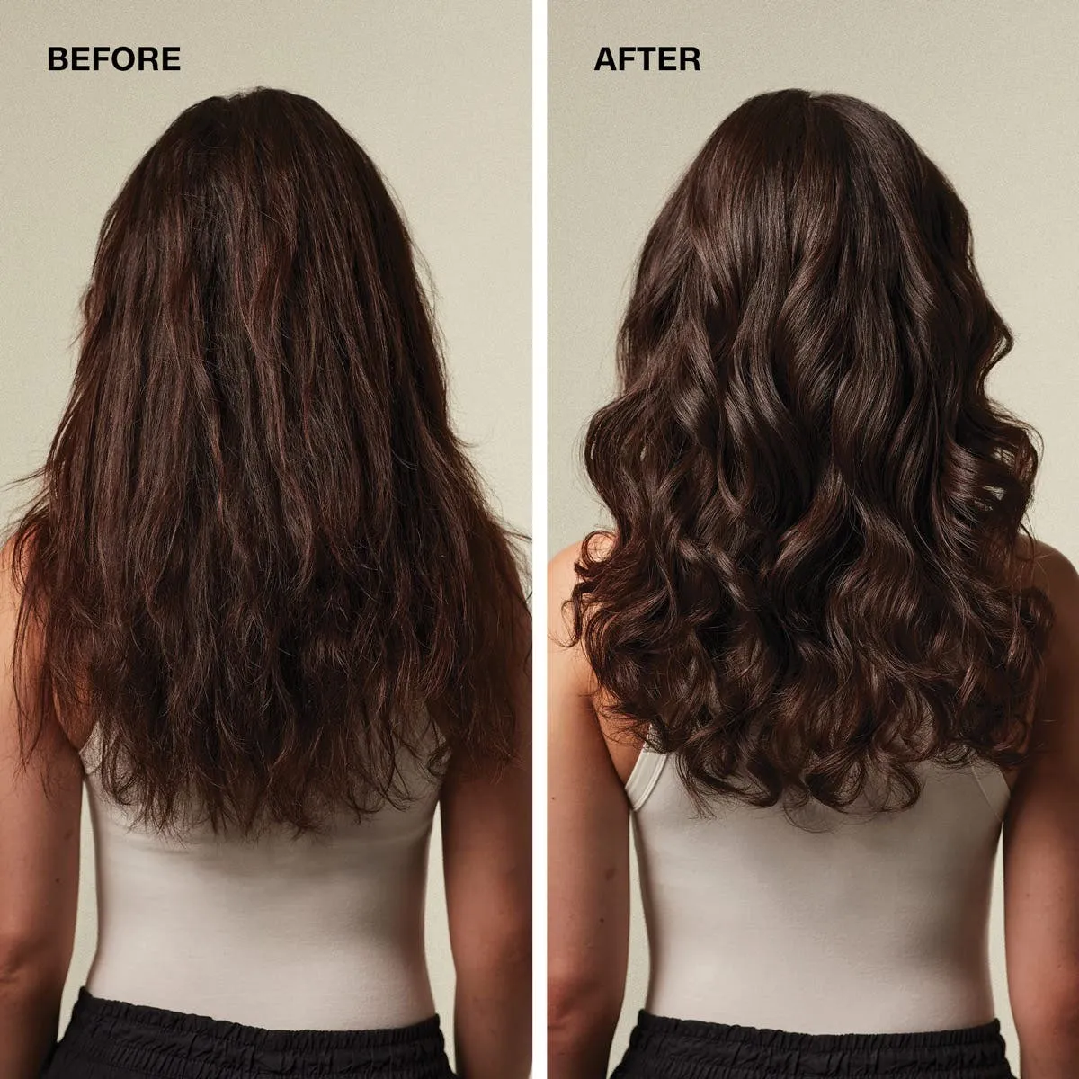 Paul Mitchell Style+ 1" Ceramic Glätteisen