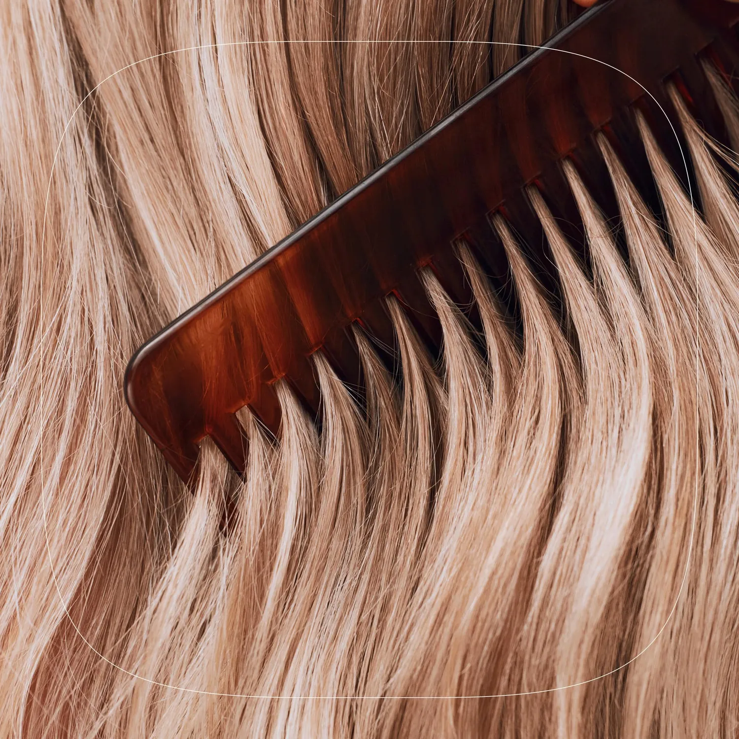 Goldwell Dualsenses Blondes Highlights Conditioner 200 ml Anti-Gelbstich