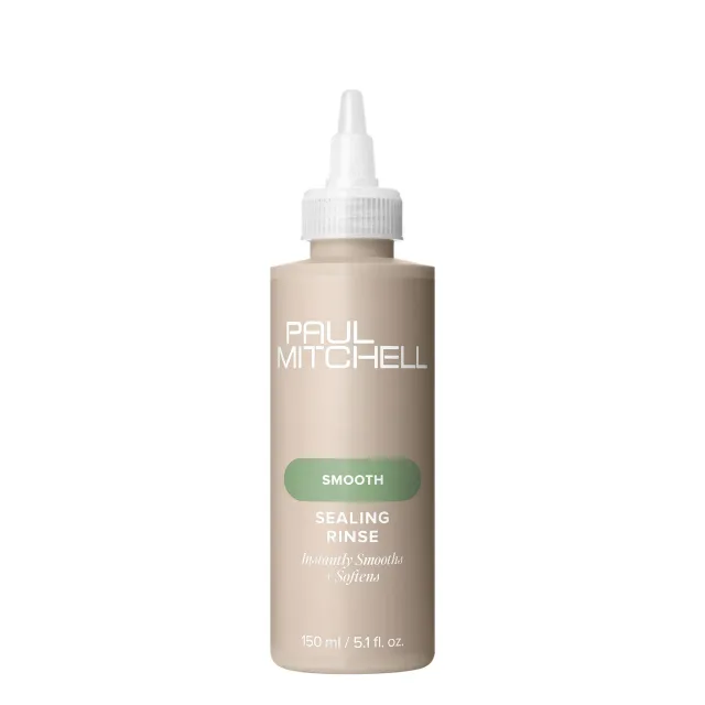 Paul Mitchell Sealing Rinse 150 ml Glättung mit Squalan