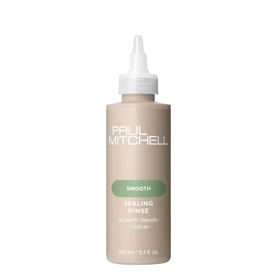 Paul Mitchell Sealing Rinse 150 ml Glättung mit Squalan