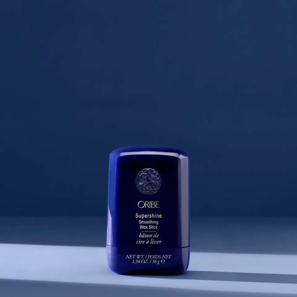 Oribe Supershine Smoothing Wax Stick Wachs-Stick glättend