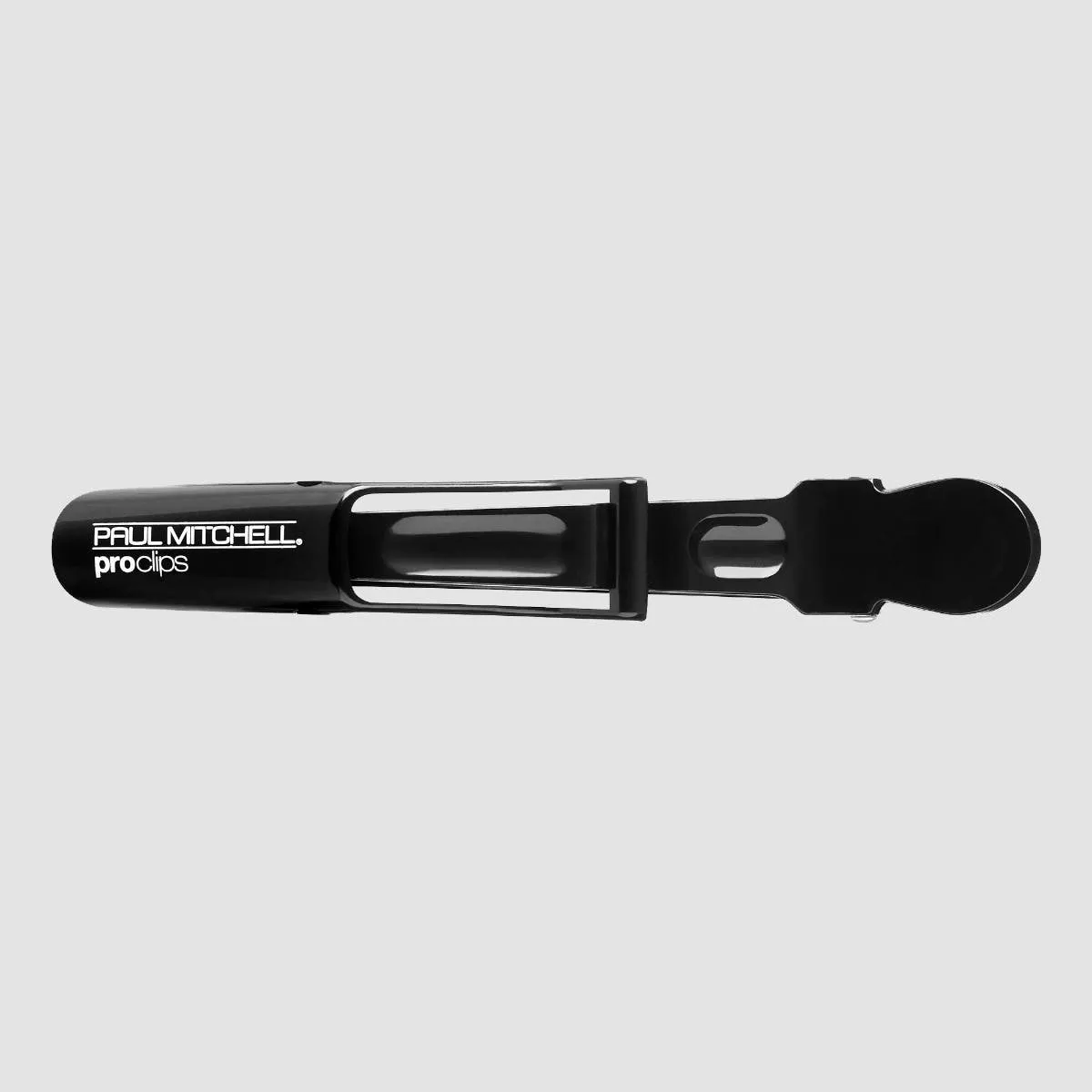 Paul Mitchell Pro Tools ProClips Haarklammern 4er Set Grip
