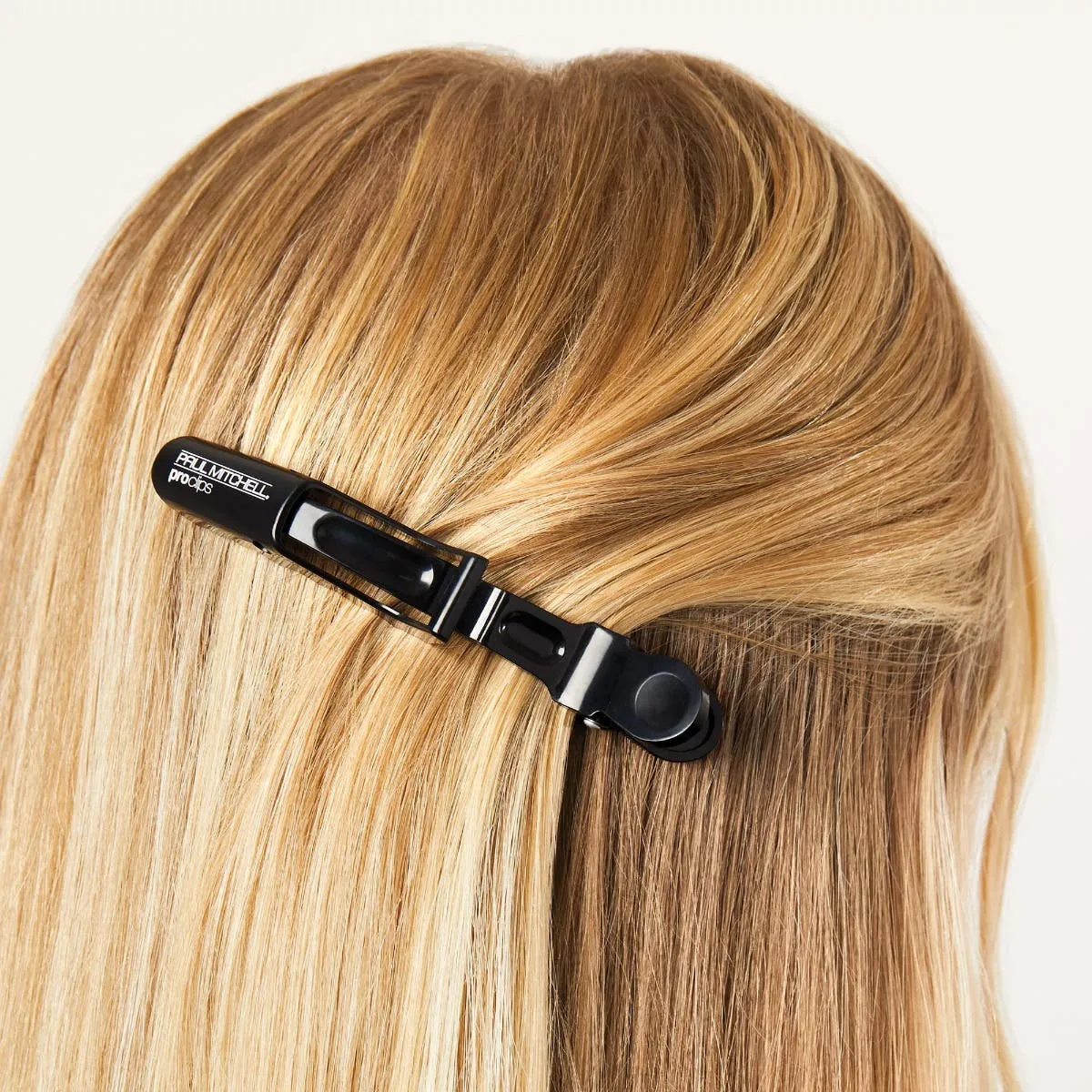Paul Mitchell Pro Tools ProClips Haarklammern 4er Set Grip