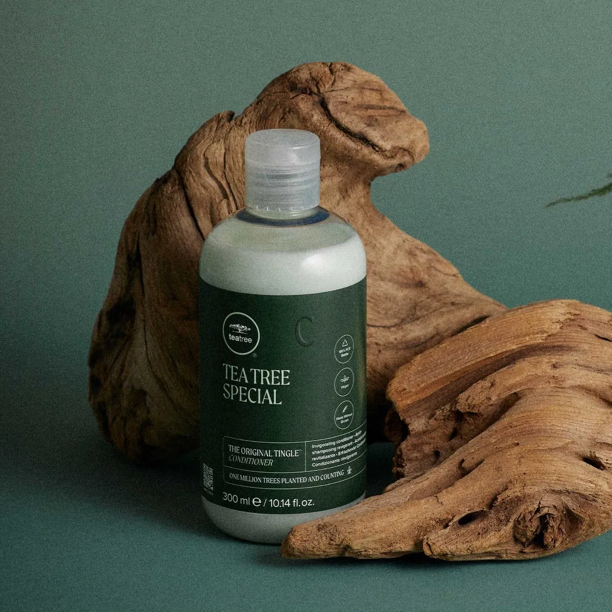 Paul Mitchell Tea Tree Special Spülung 300 ml belebend