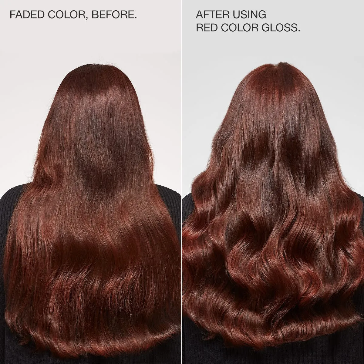 Paul Mitchell The Demi Color Gloss Natural 6,4 fl.oz