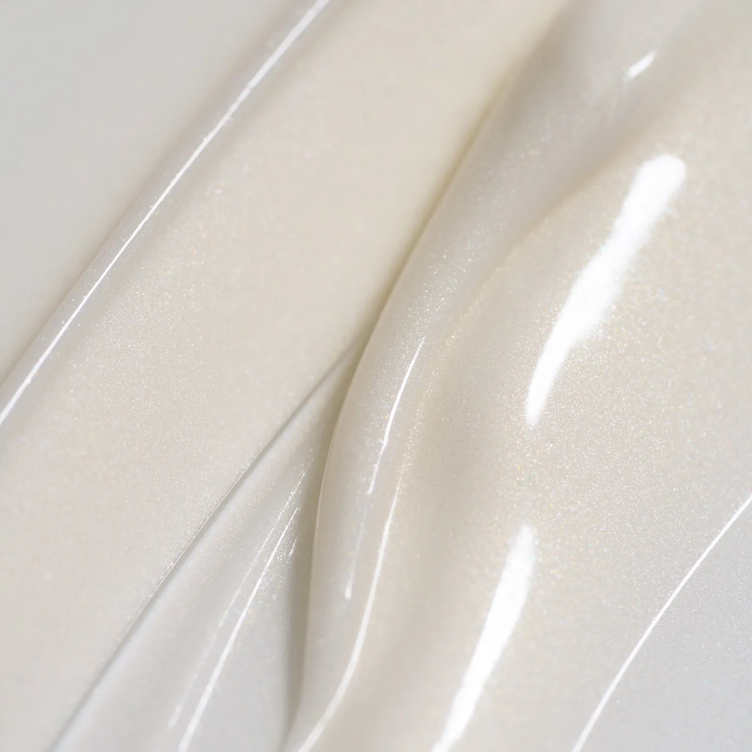Oribe Supershine Moisturizing Haarcreme mit Hitzeschutz
