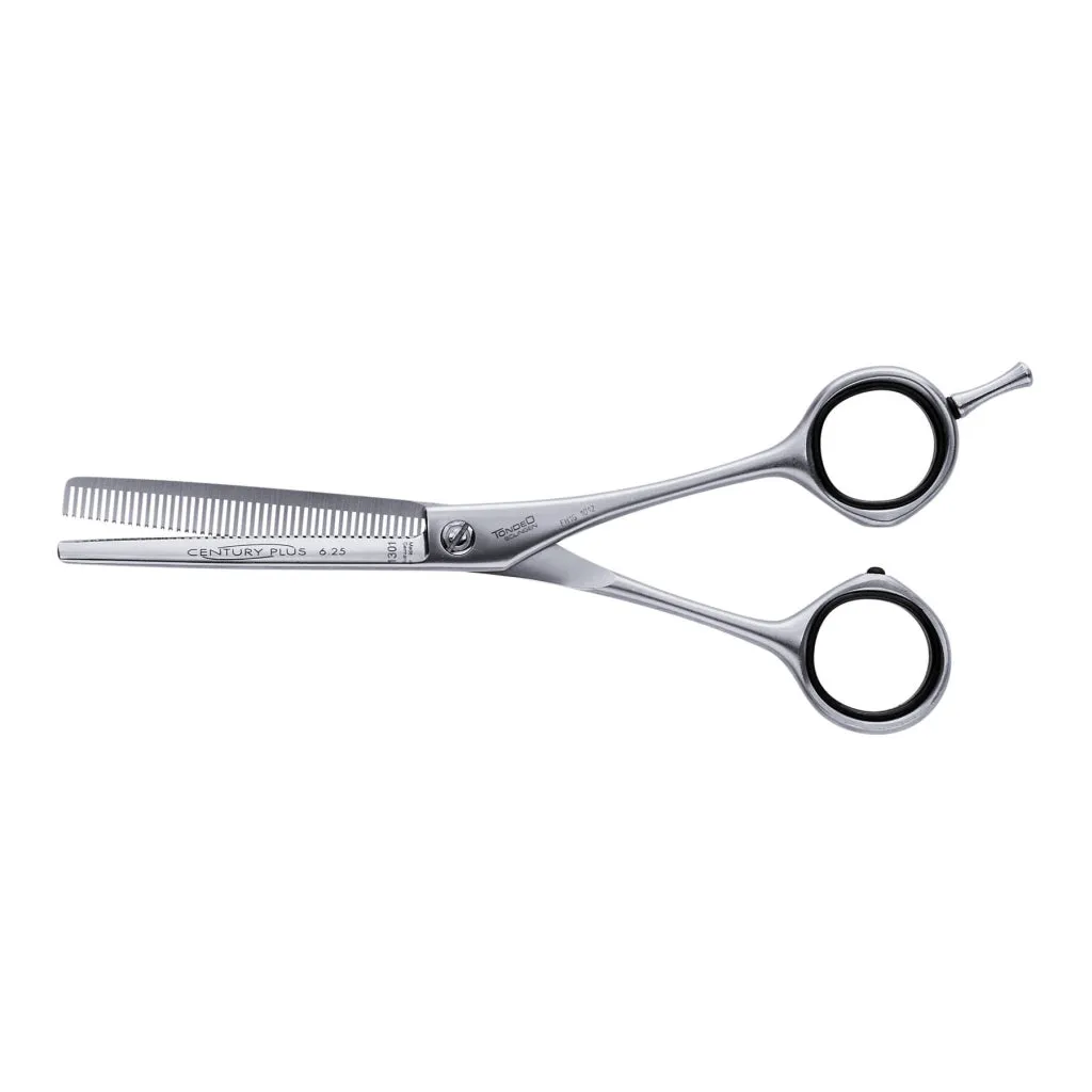 TONDEO Century Duo Classic Set Slice 5.5 + 6.25