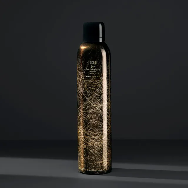 Oribe Dry Texturizing Spray Volumen Texturspray Normal