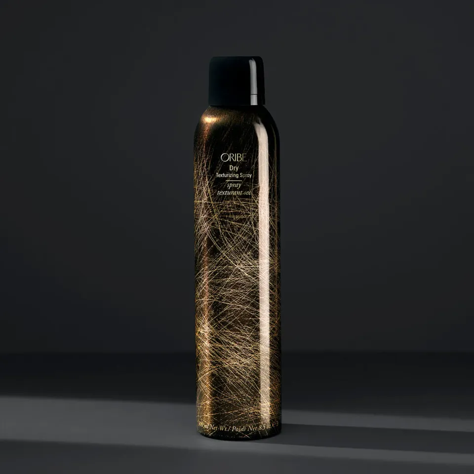 Oribe Dry Texturizing Spray Volumen Texturspray Normal