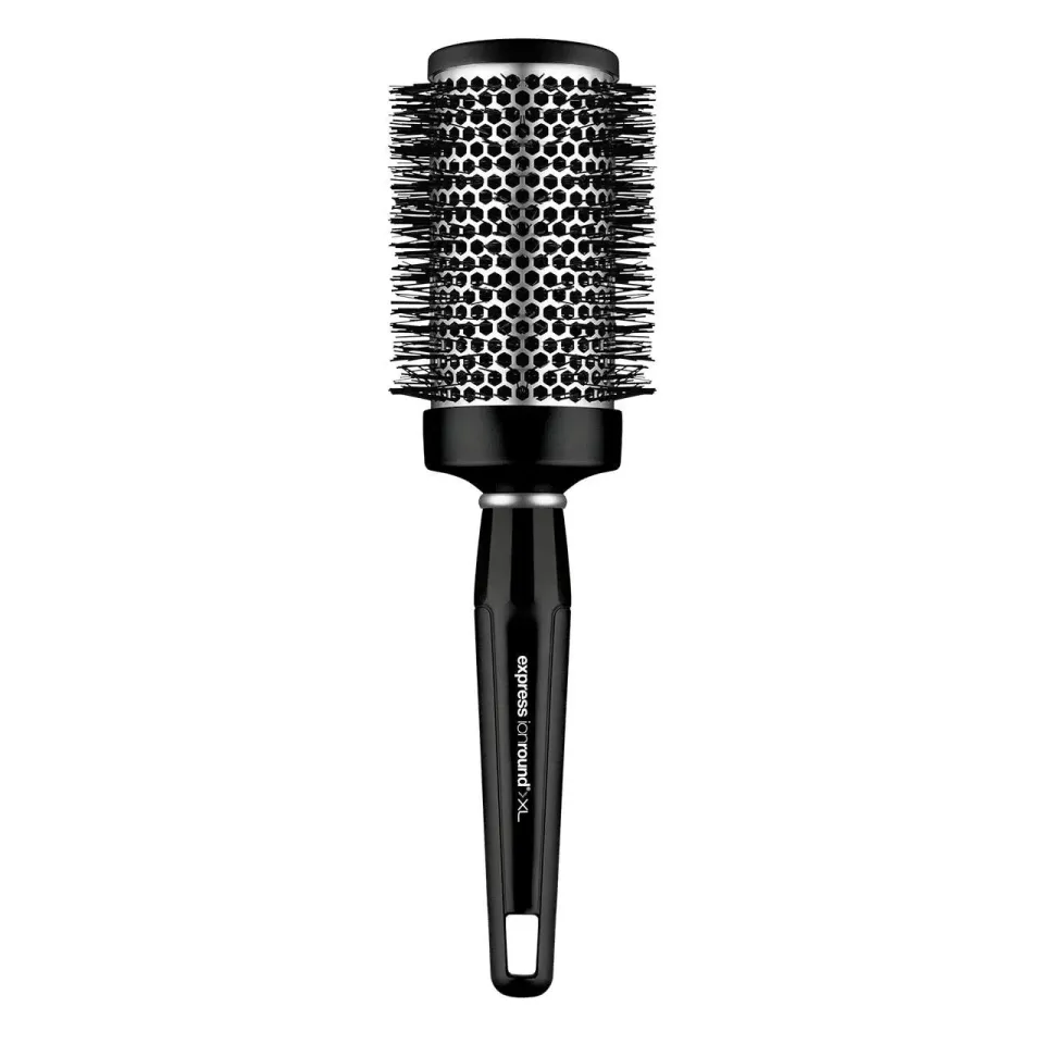 Paul Mitchell Pro Tools Express Ion Rundbürste klein 40 mm