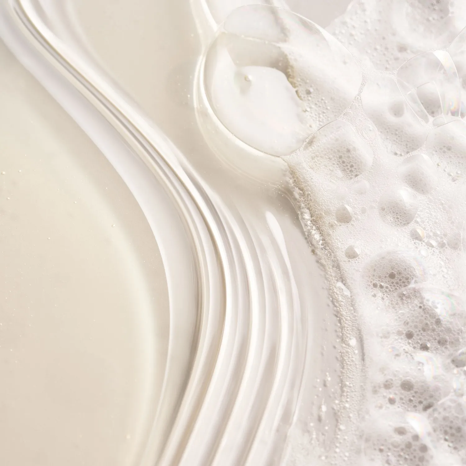 Oribe Serene Scalp Densifying Shampoo Normal dünnes Haar