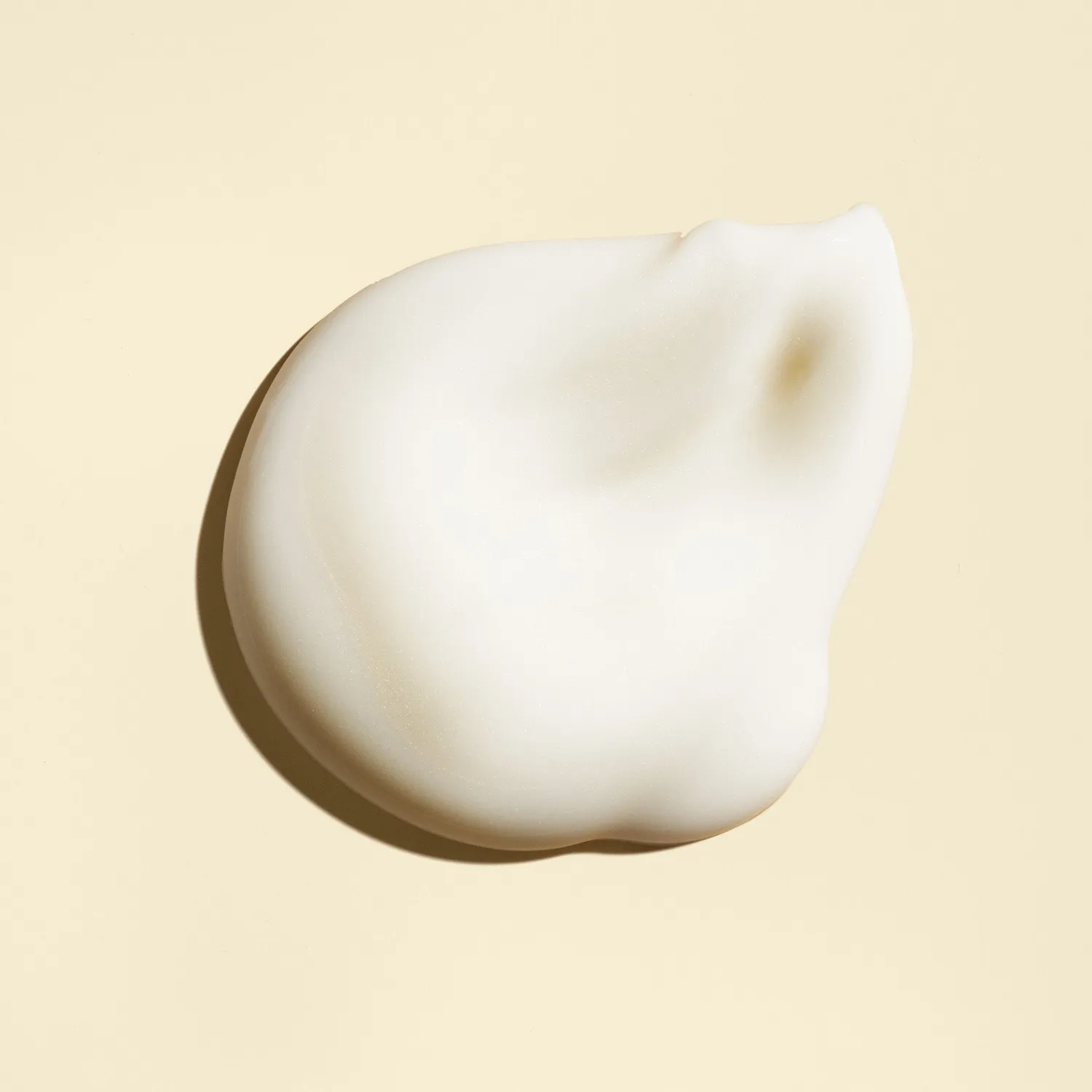 Oribe Balm d'Or Heat Styling Shield Hitzeschutz Balm
