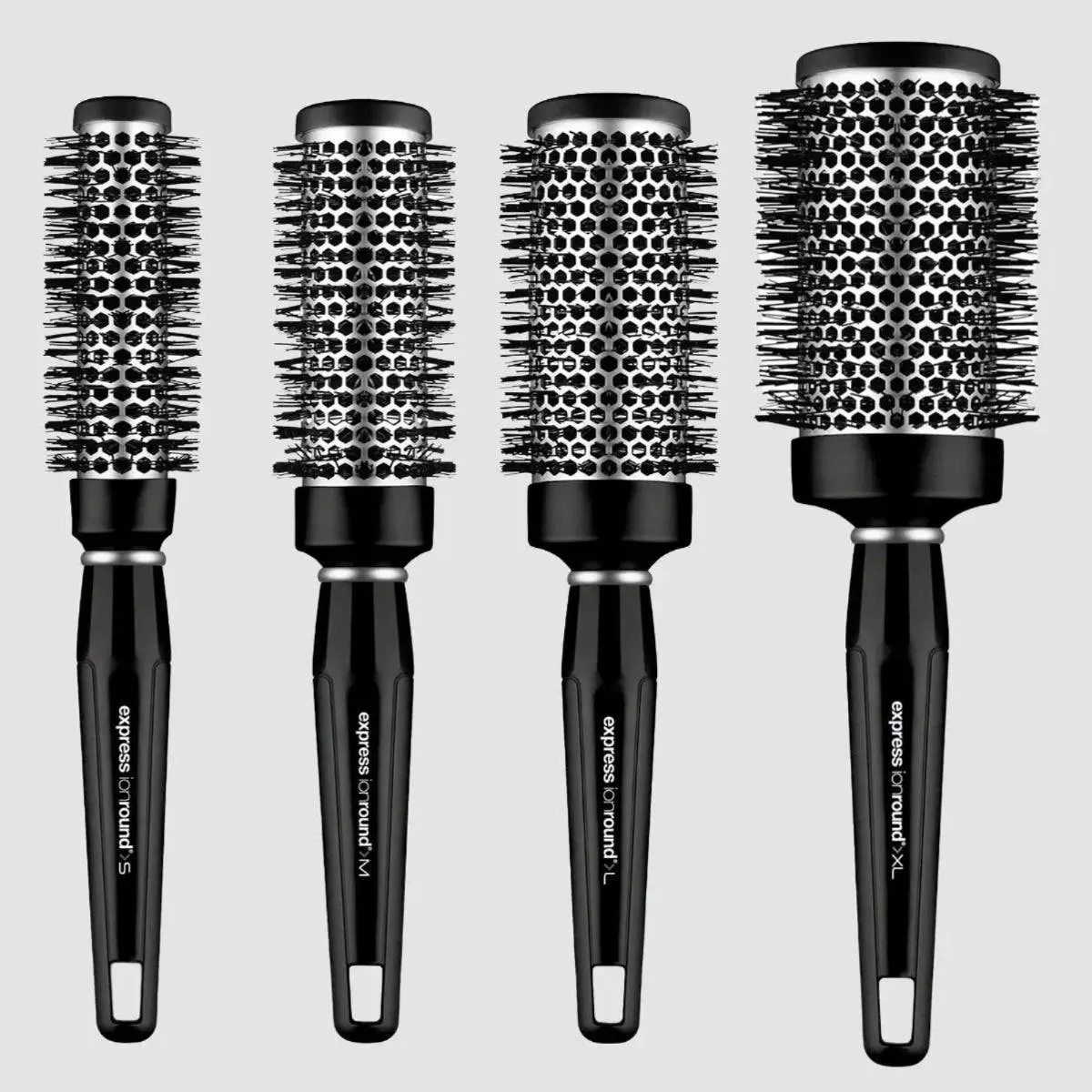 Paul Mitchell Pro Tools Express Ion Rundbürste klein 40 mm