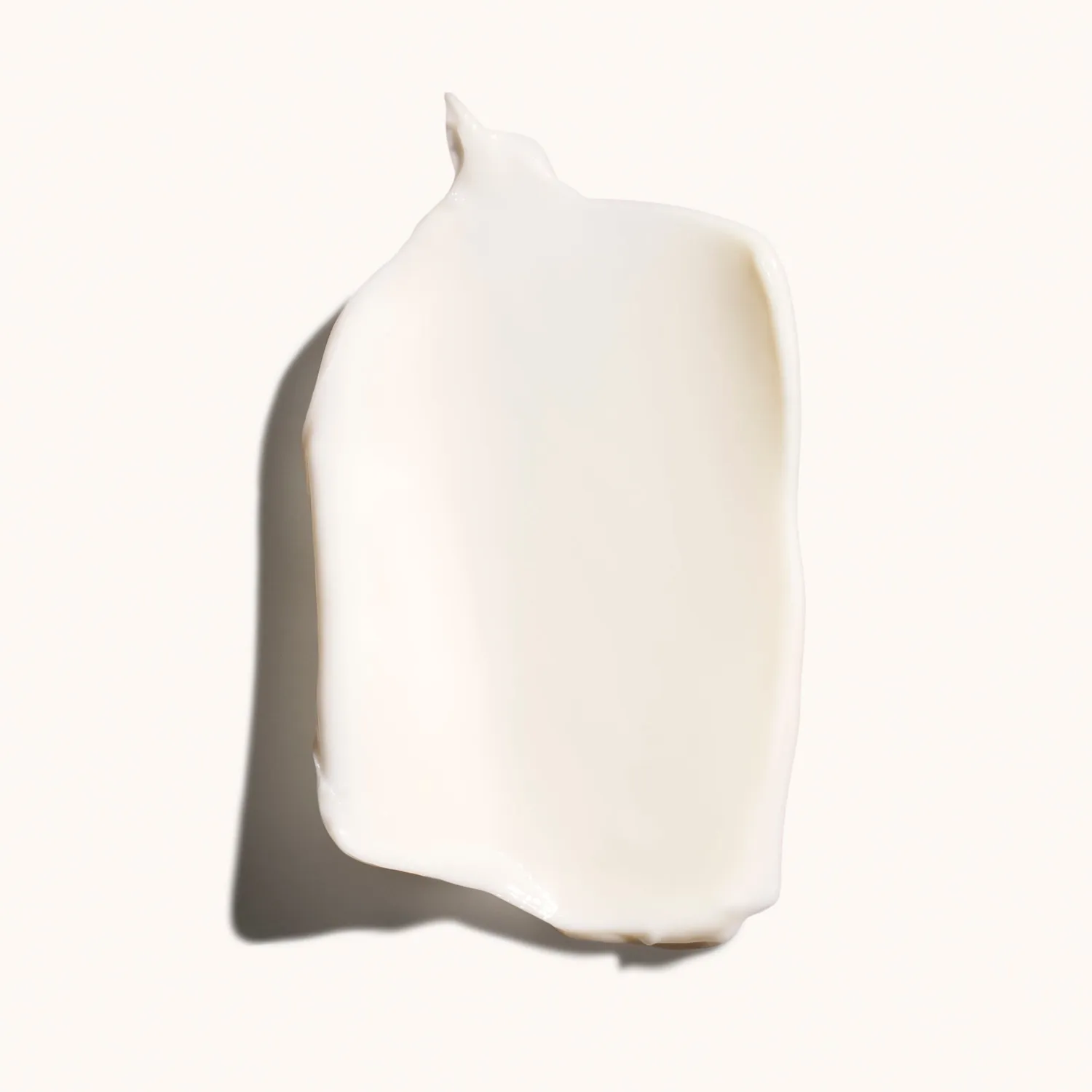 Oribe Côte d´Azur Körpercreme Normal Duft