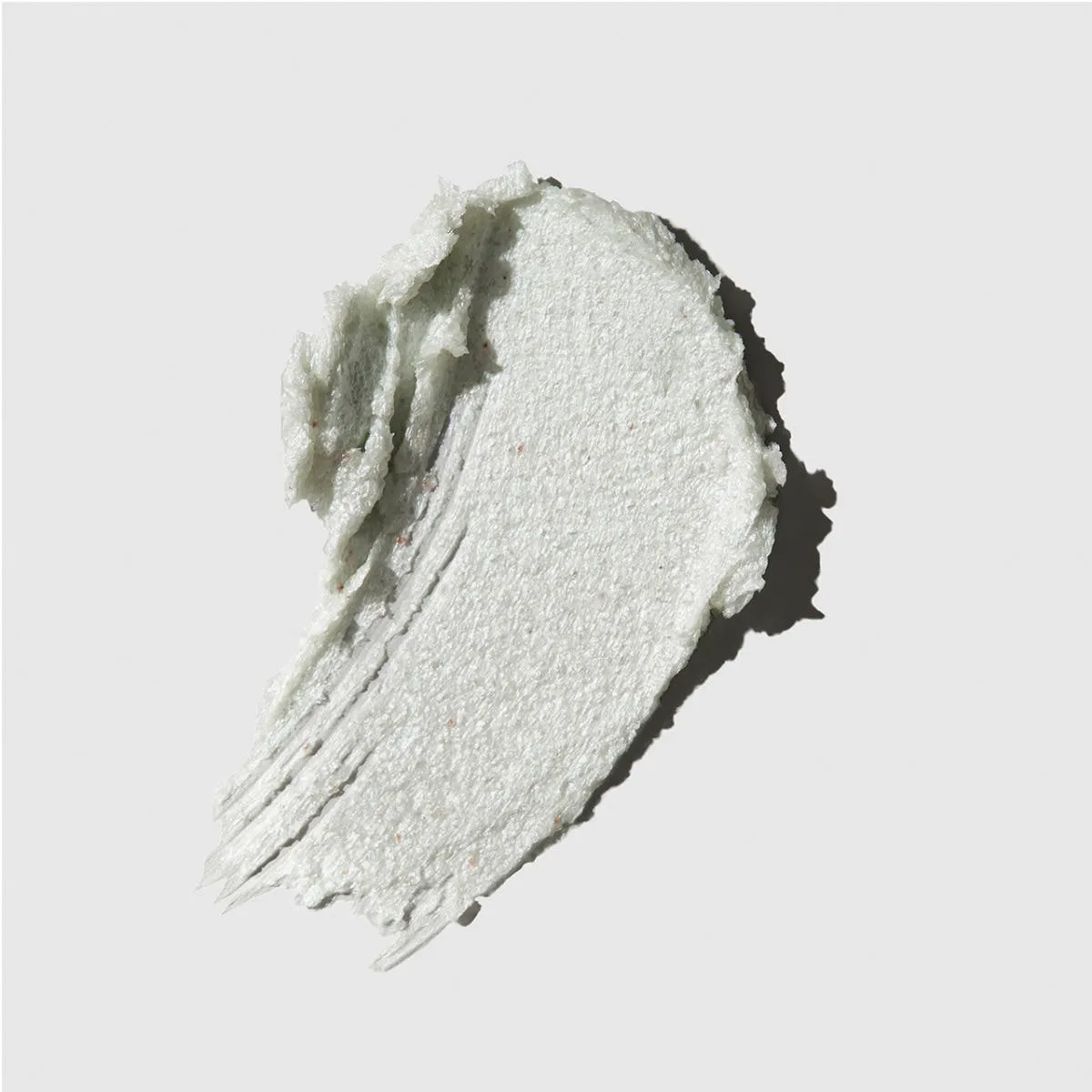 Paul Mitchell Tea Tree Detox Kopfhaut-Peeling 184g Salzscrub
