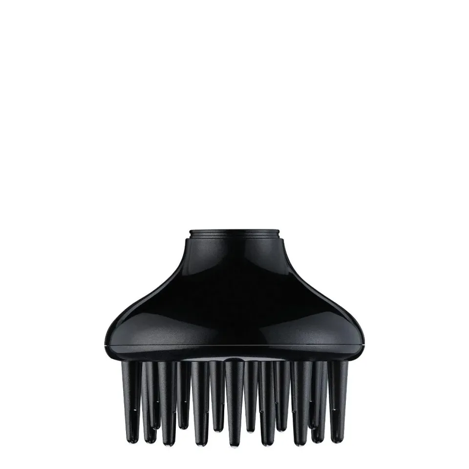 Paul Mitchell Express Ion Dry+ Diffusor Aufsatz schwarz Locken