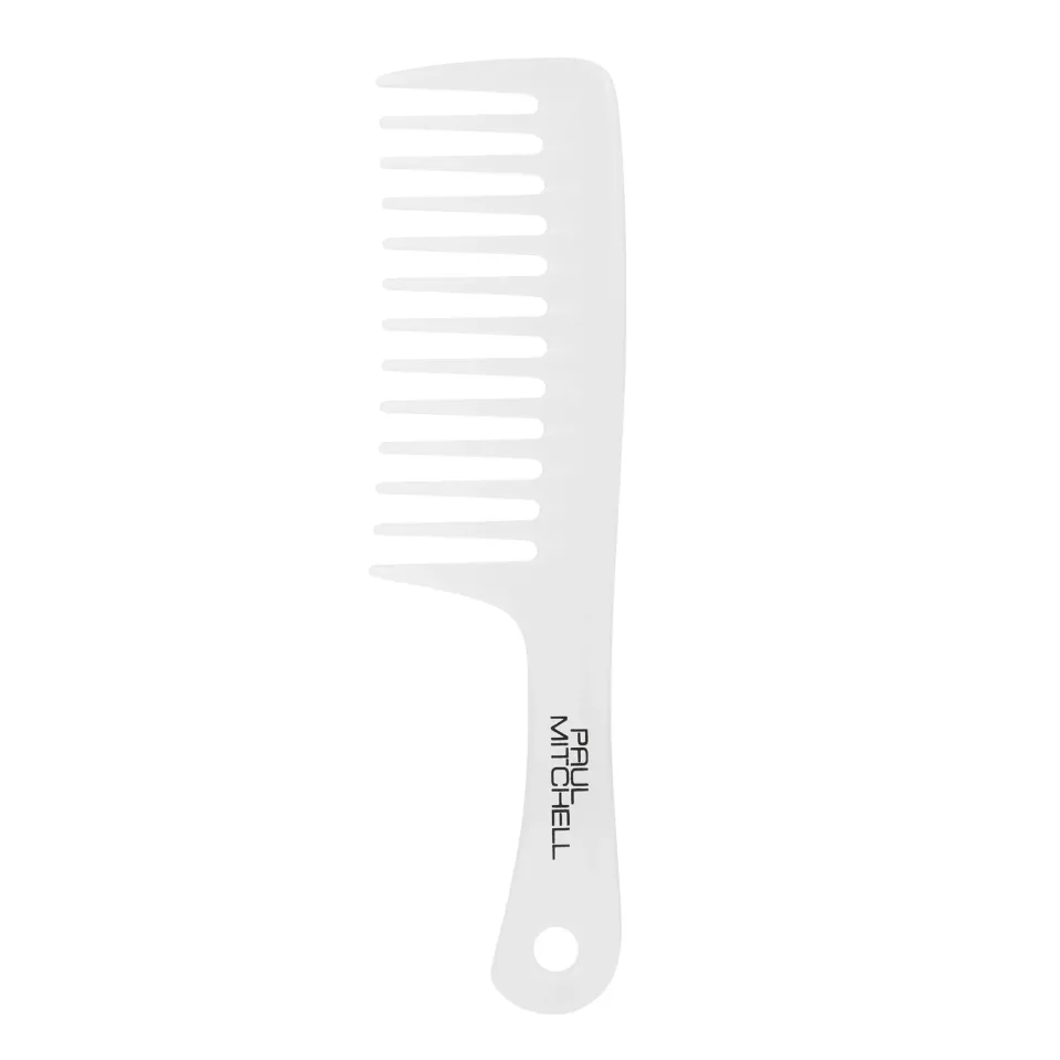 Paul Mitchell Detangler Entwirrkamm grob antibakteriell
