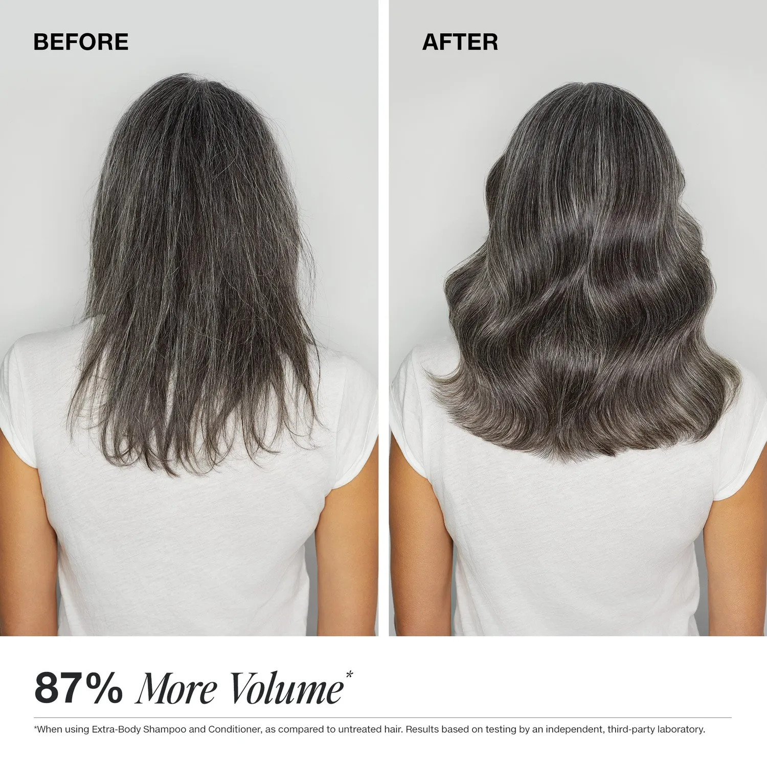Paul Mitchell Extra-Body Conditioner Spülung 300 ml Volumen